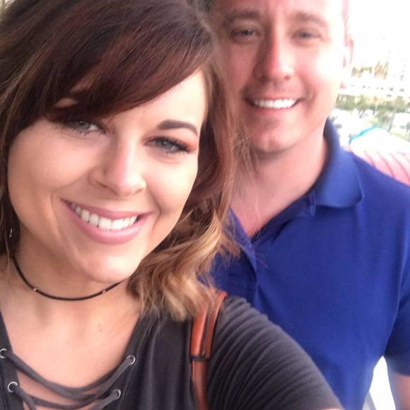 Meet your Posher, Rhiannon - Picture 1 of 1